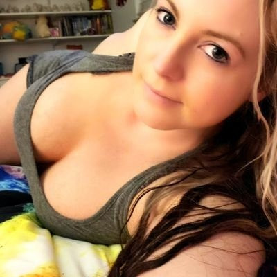 Destiny James profile picture