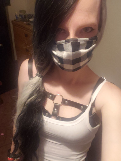 Demonia profile picture