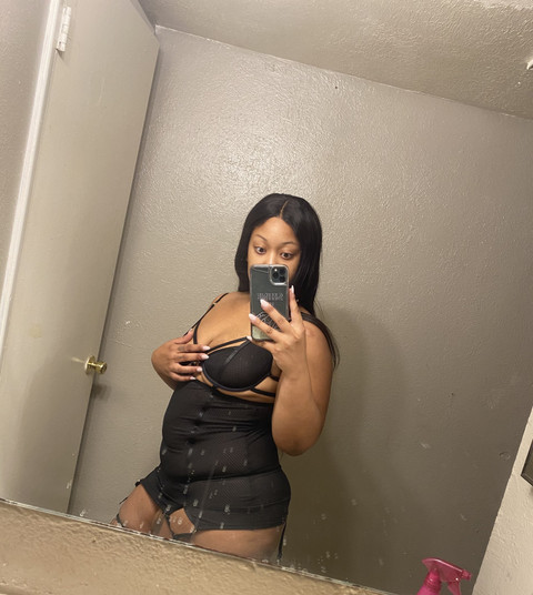 AddiBanks profile picture