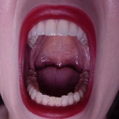 Vore-acious profile picture