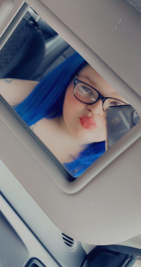 Desaray Mondie profile picture