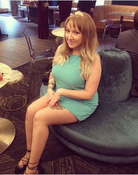 Duchess Yummybuns profile picture