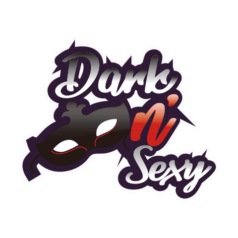 dark n sexy profile picture