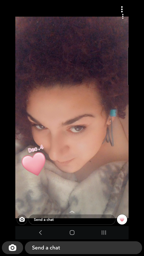Catsymoon1992 profile picture