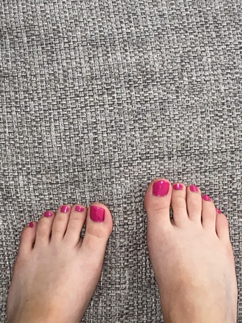 simplysweetfeet profile picture