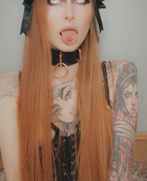 Jessie profile picture