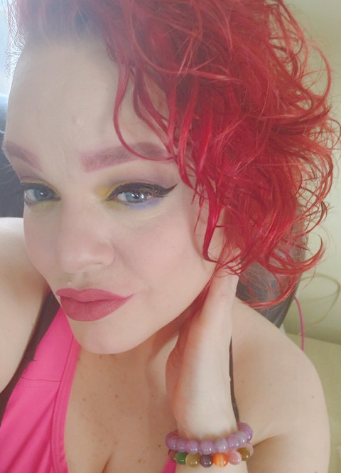 PussyWillow1983 profile picture