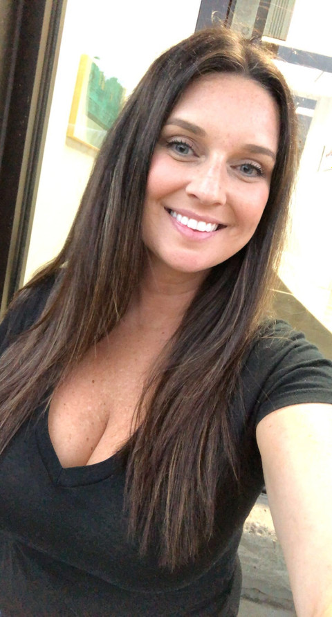 Heyheywendyray profile picture