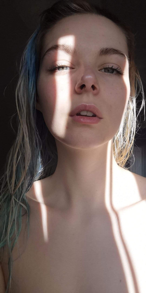 Redlittlefox98 profile picture