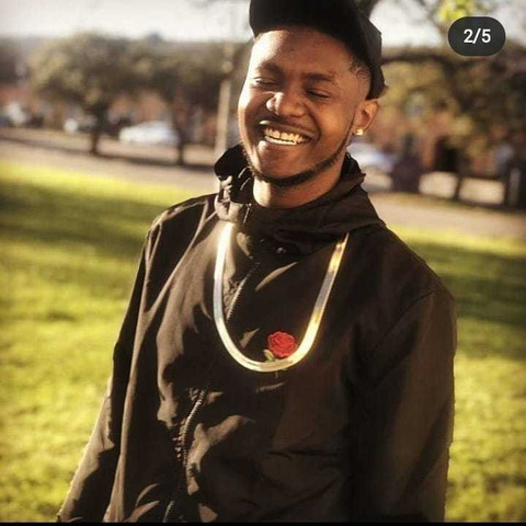 Mr.Dothemost profile picture