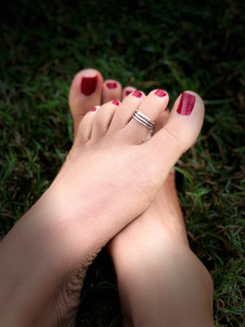 Trish Maddox profile picture