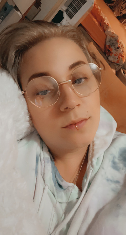 LilsBiBeauty profile picture