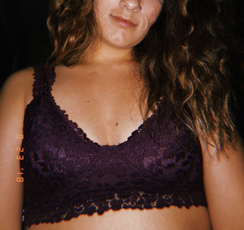natandmarie profile picture