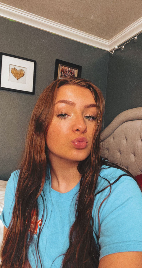 Anna Maple profile picture