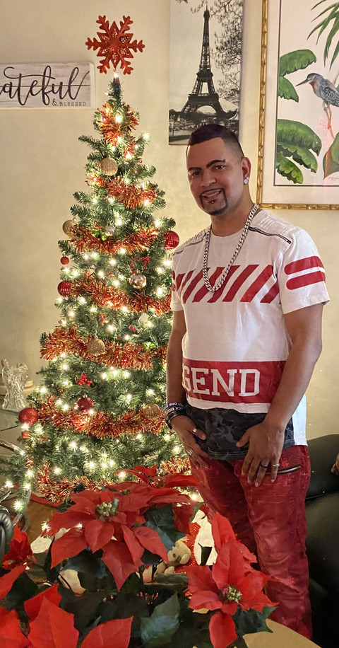 LeatherBWood profile picture