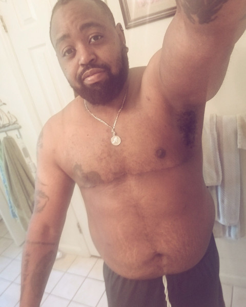 XxX2413 profile picture