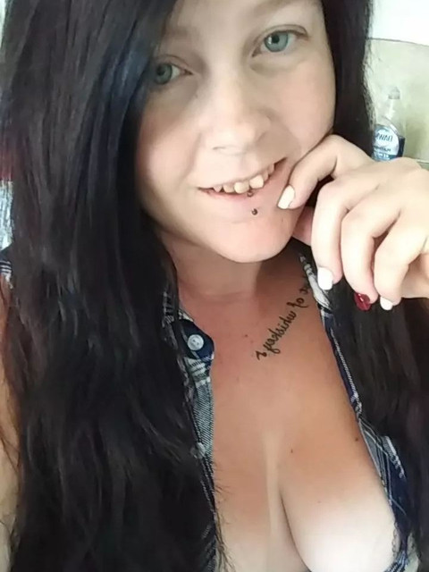 Shorty profile picture
