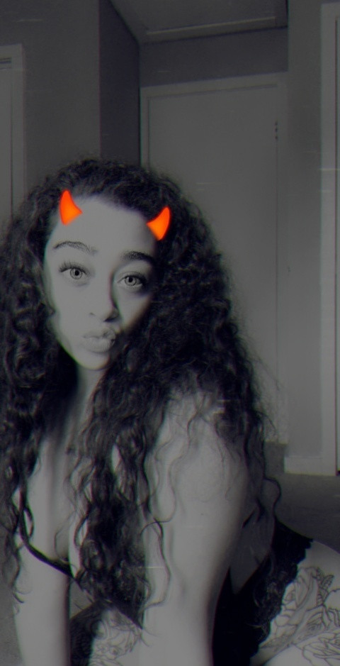 Allie Walker profile picture