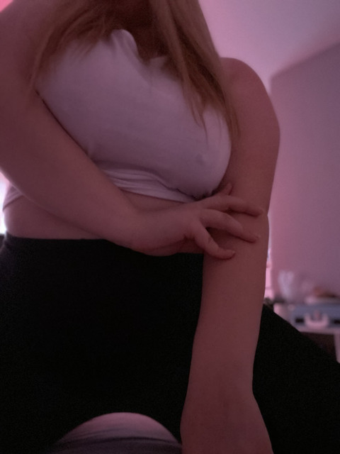 Miax profile picture