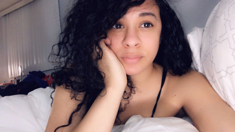 Liyah Renee profile picture