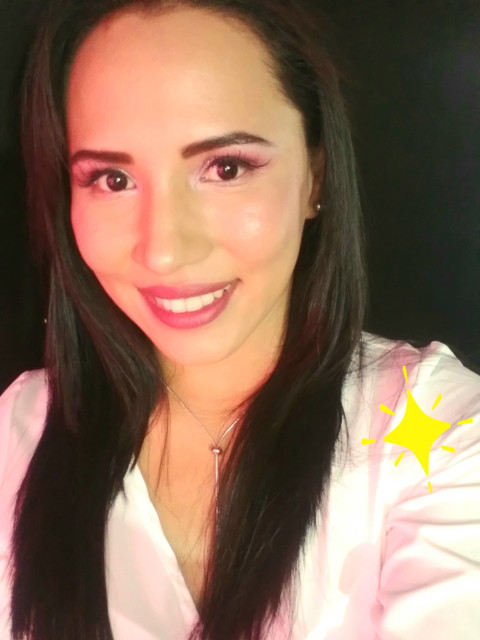 Alix Muriel profile picture