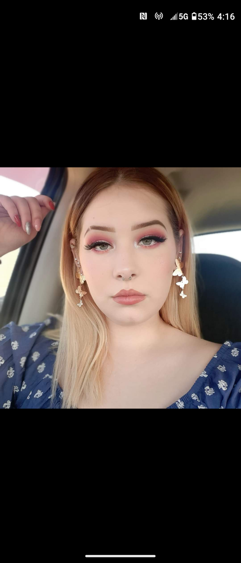 Drewcifer profile picture