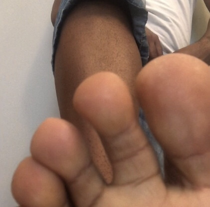 Feet N Sagz profile picture