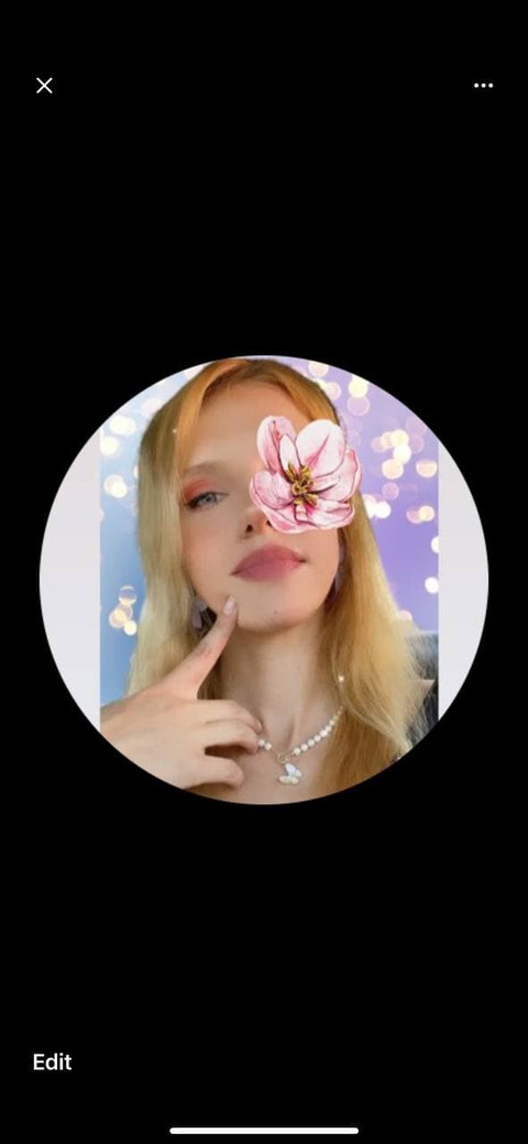 Lucy Lied profile picture