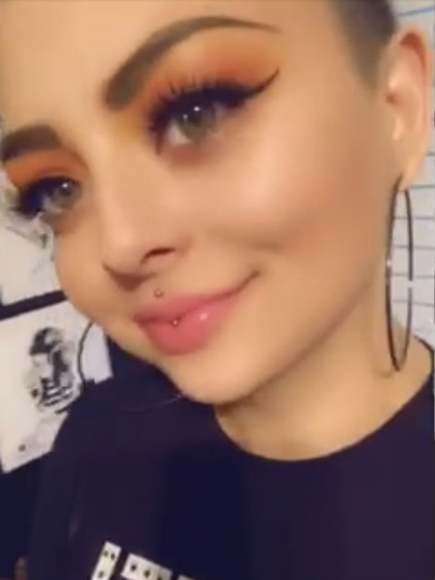Cherry Marz profile picture