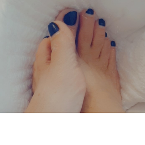 ExtremeFeet69 profile picture