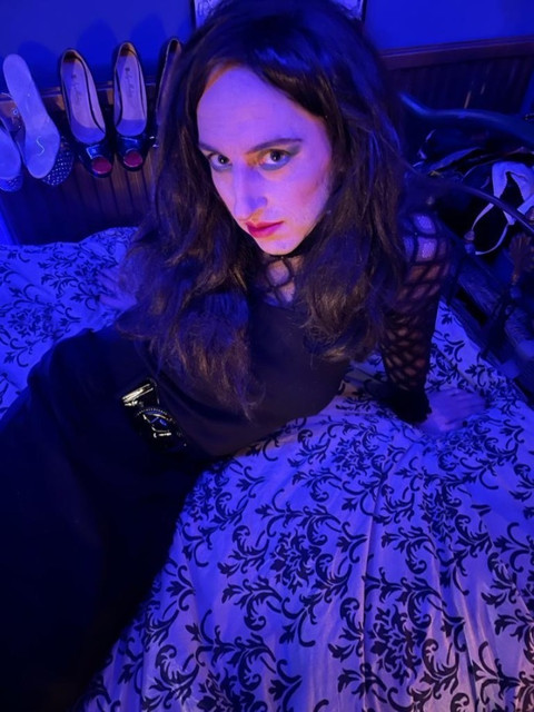 LatexYorksSlave profile picture