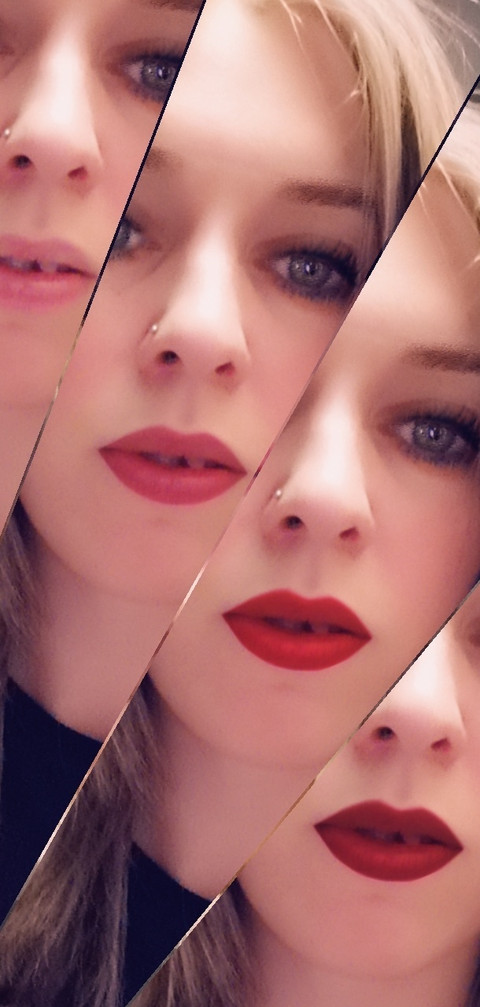 Kinkykelsy profile picture