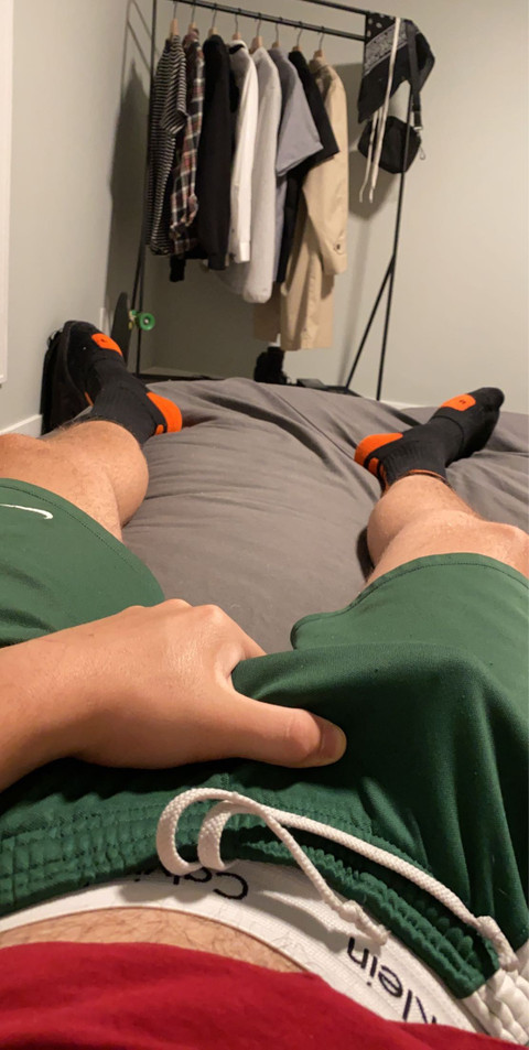 Nikeboy00 profile picture