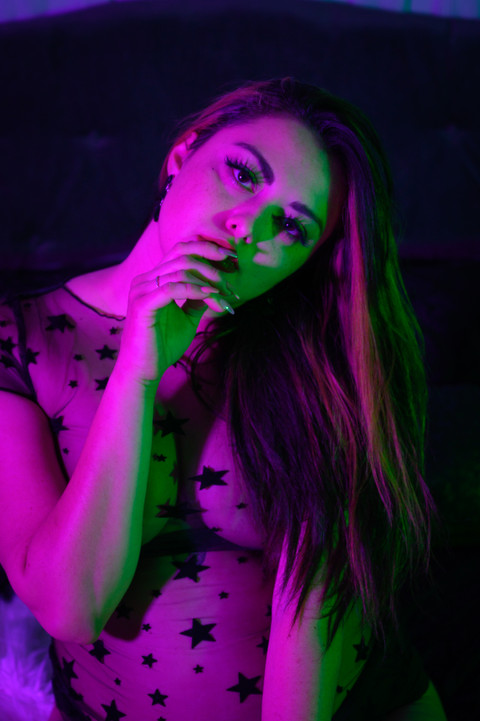mielbaby profile picture