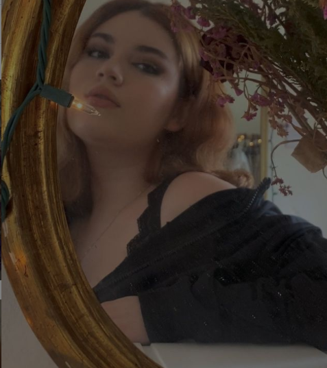 Paola profile picture