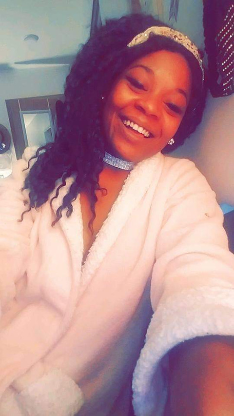 SASHA SHA💦💦💥 profile picture