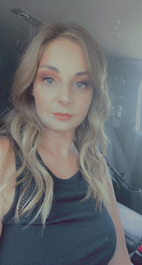 Oceana profile picture
