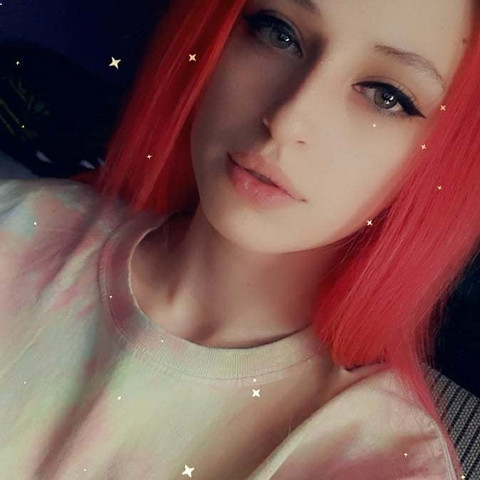 Kayy profile picture