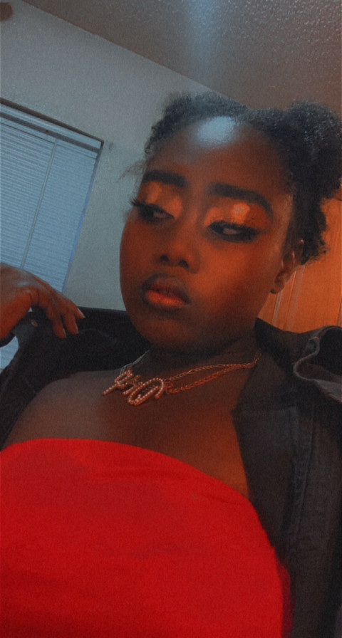 Freaky pink bunny profile picture