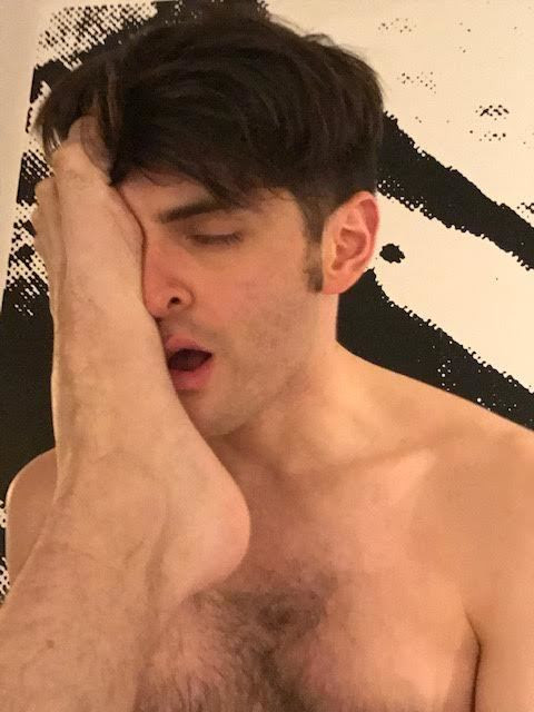 Broz Feet profile picture