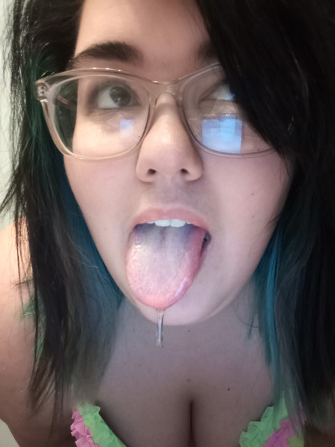 Sarah profile picture