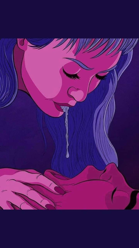 Galjuices profile picture