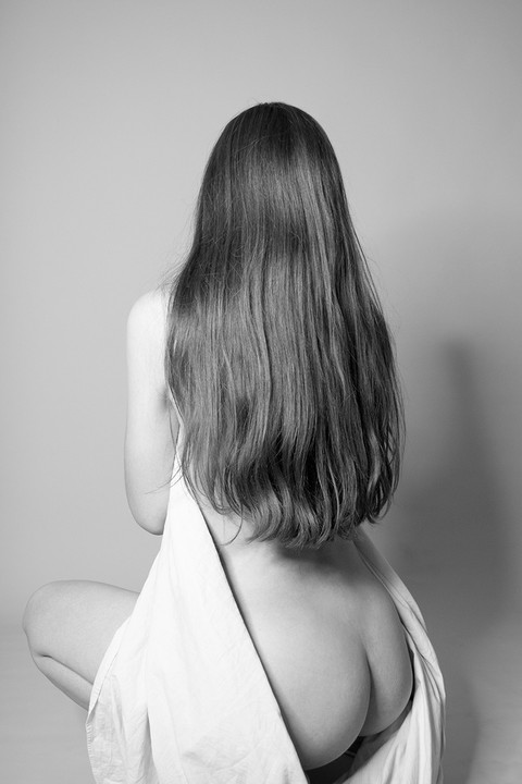 GracieVars profile picture