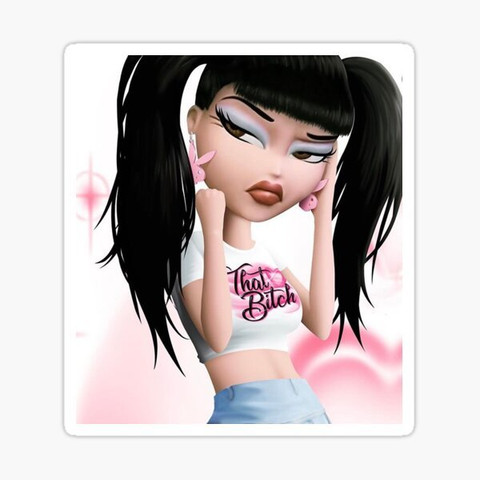 Kinky Karma profile picture