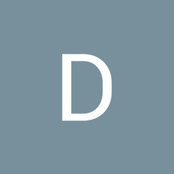 Rabbit profile picture