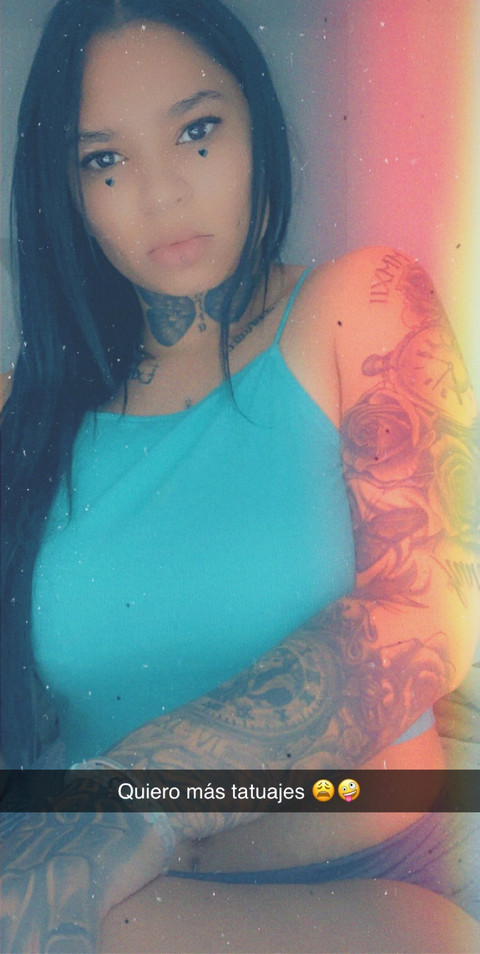 Peliche 🤤 profile picture