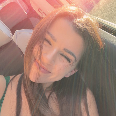 Tiny Feet (Alyssa Adamos) profile picture