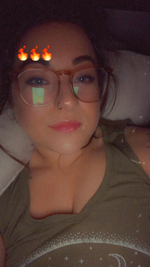Gabrielle profile picture