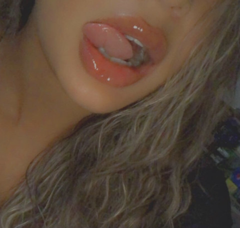 KinkyKasper profile picture
