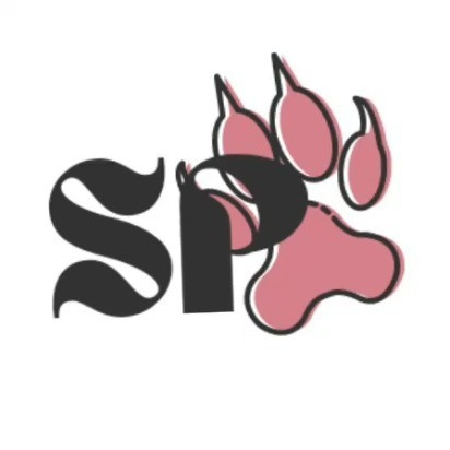 Sallypaws profile picture